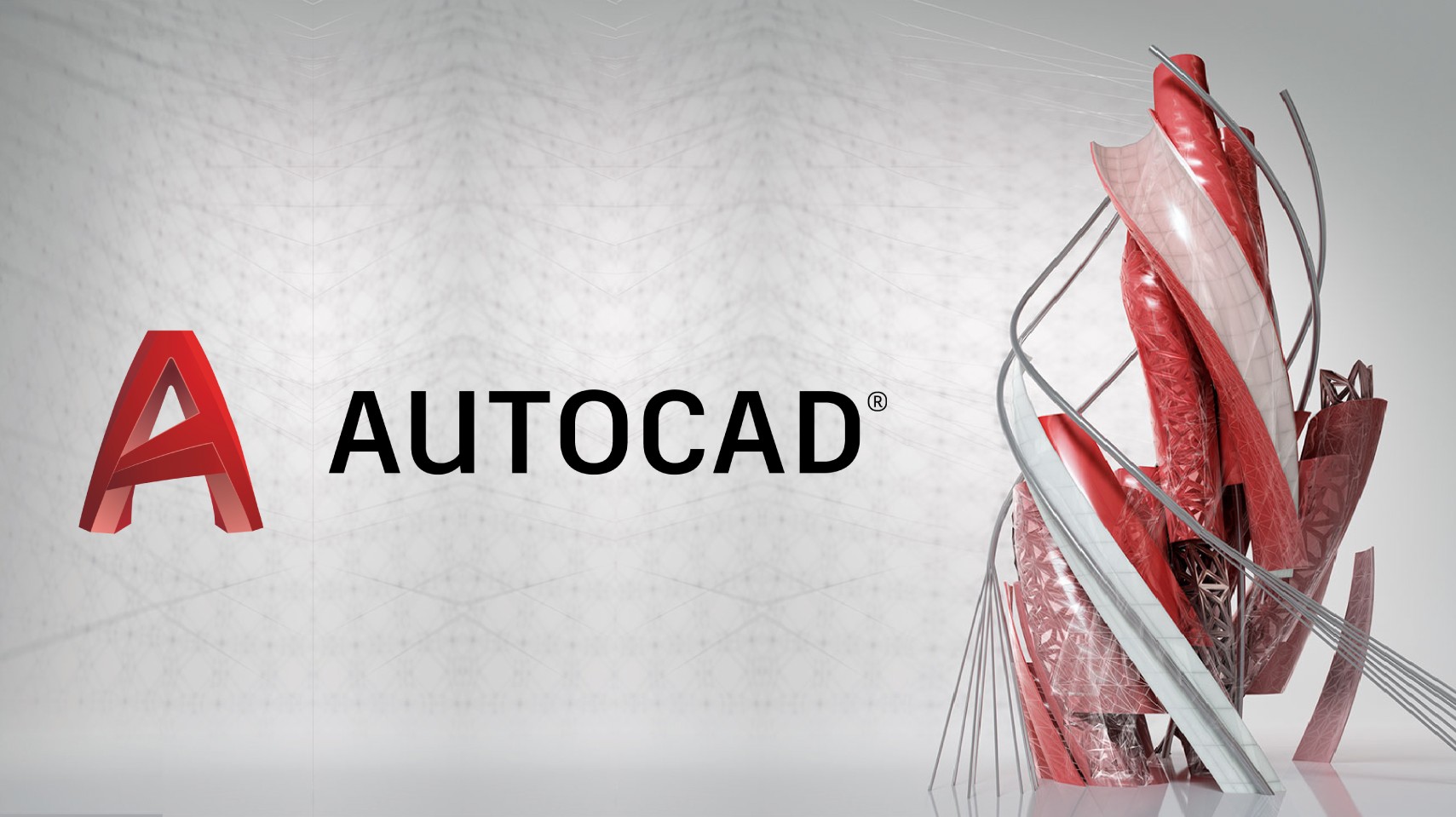 AutoCAD