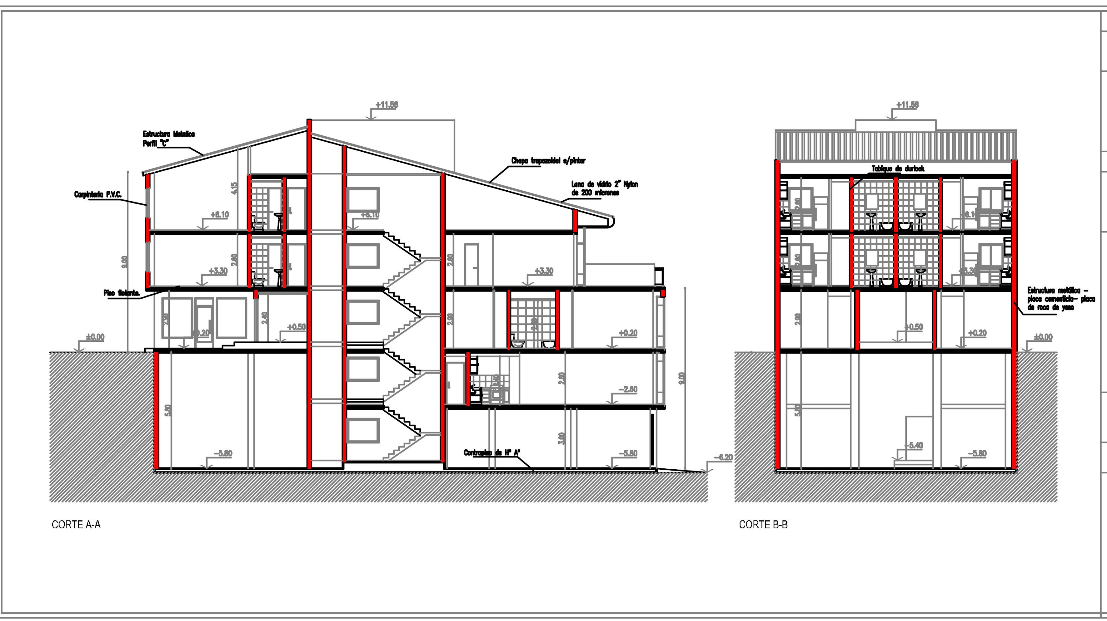 New construction 1b