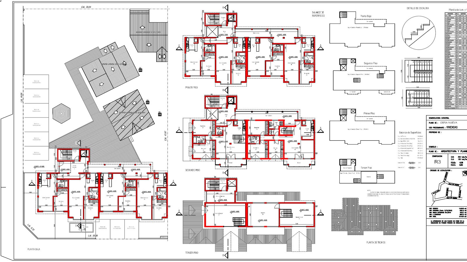 New construction 2a