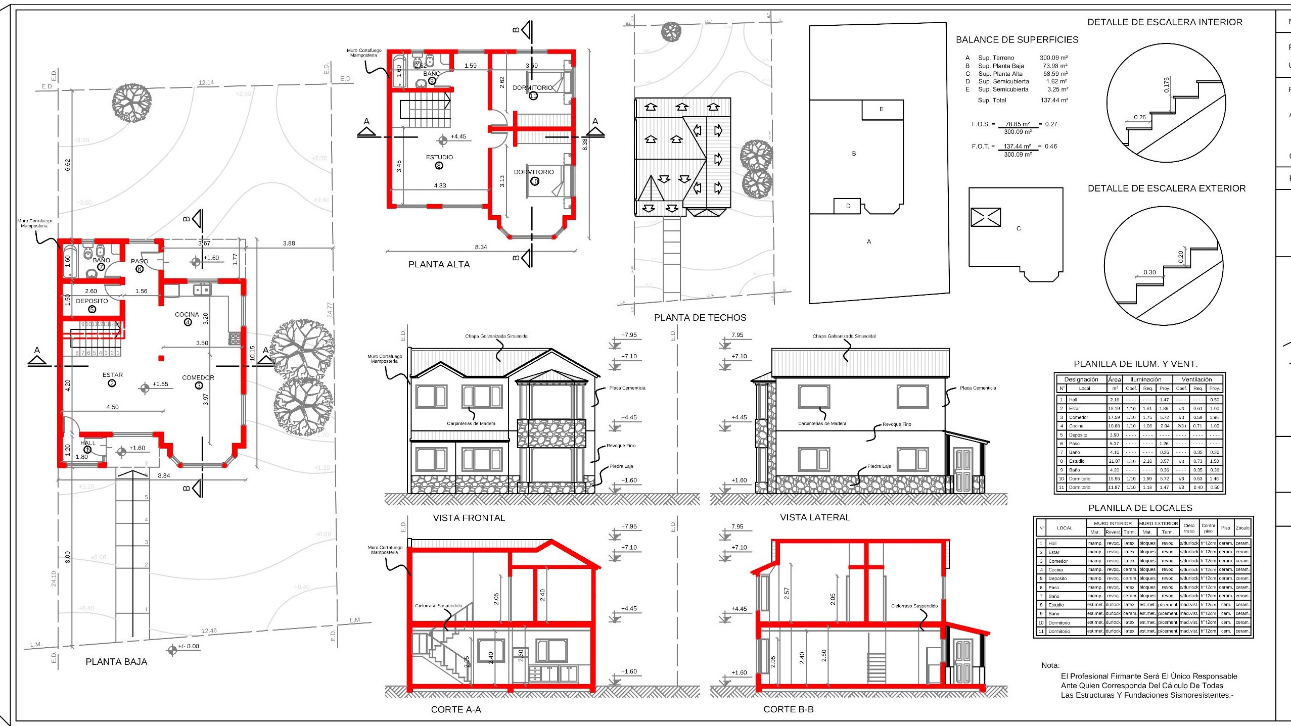 New construction 4