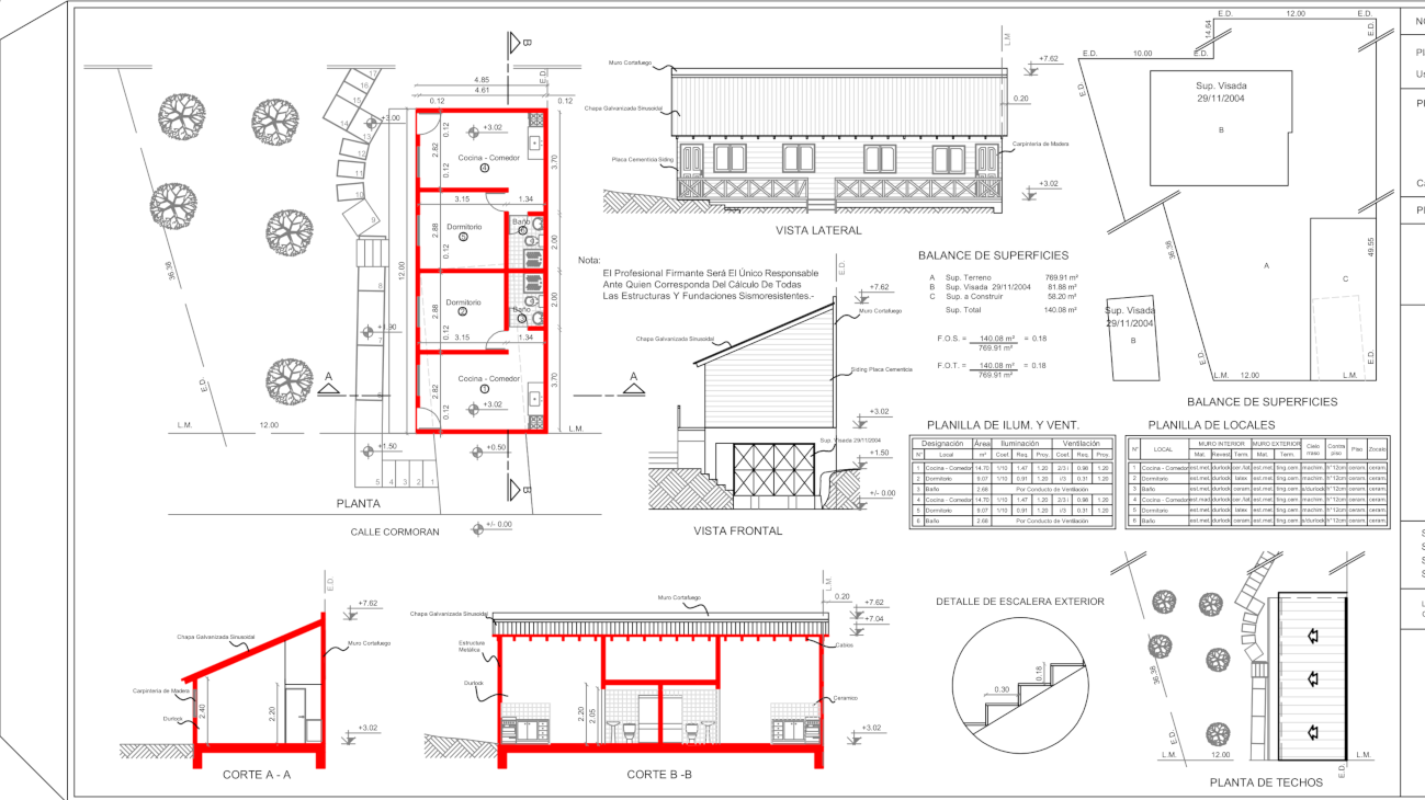 New construction 5