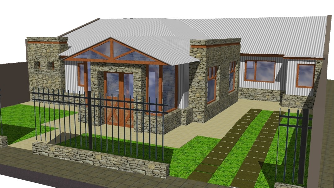 Remodeling 1