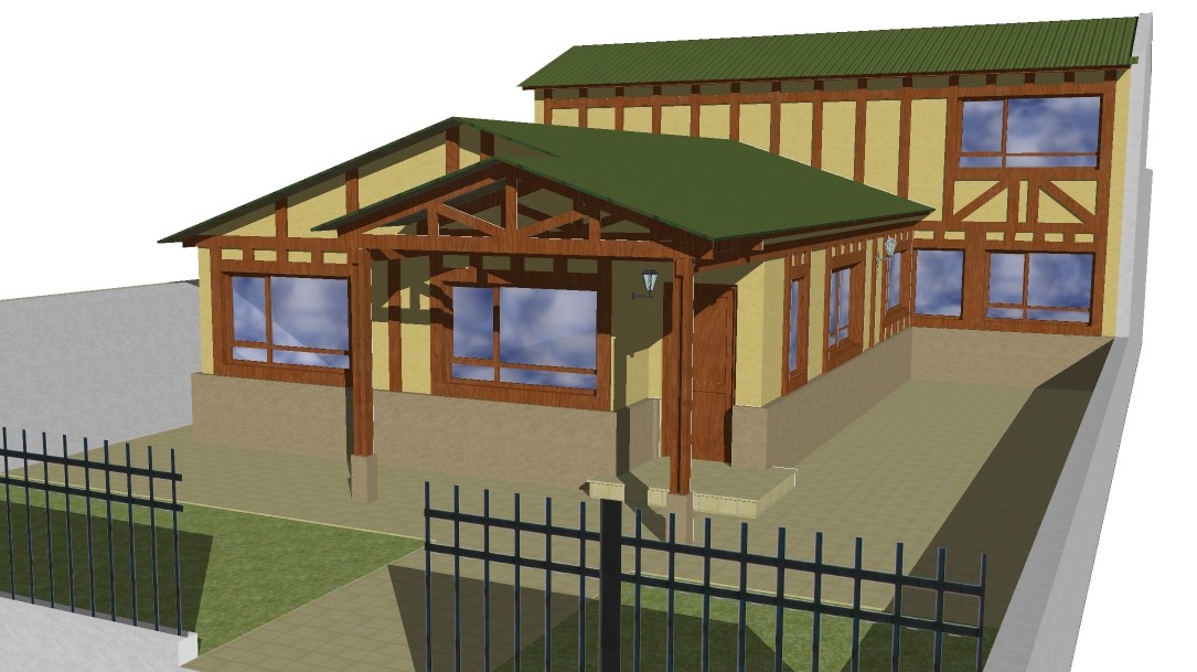 Remodeling 2