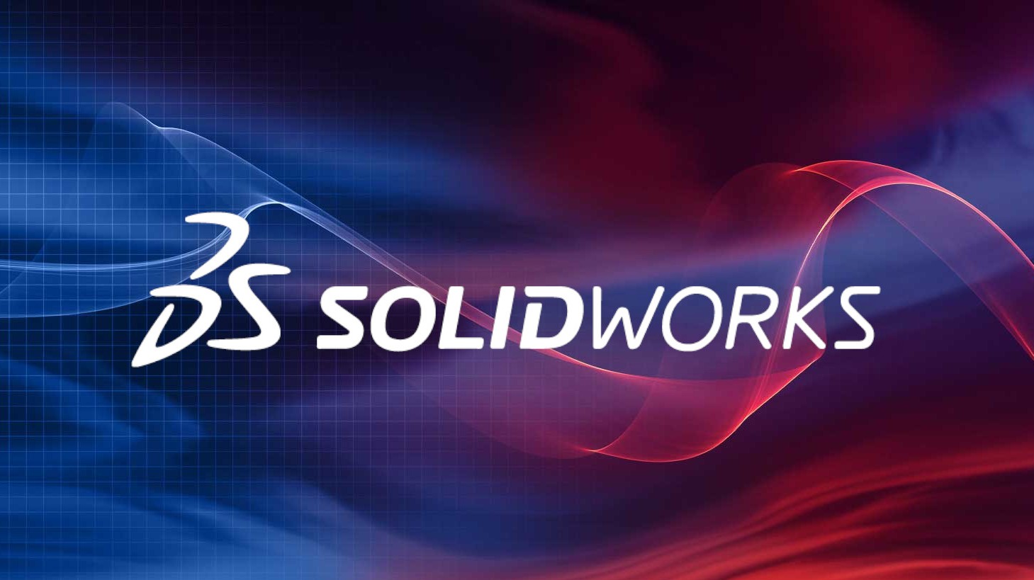 SolidWorks