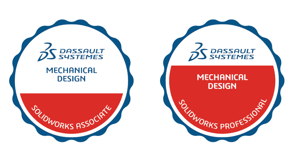 CSWP - Mechanical Design