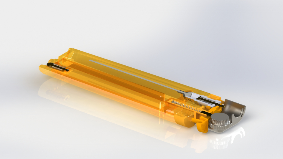 Lighter