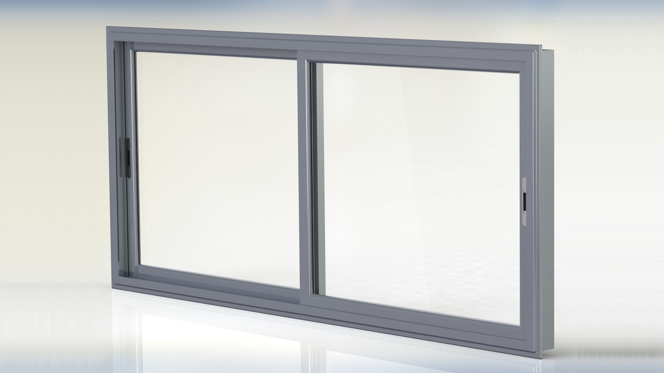 Window