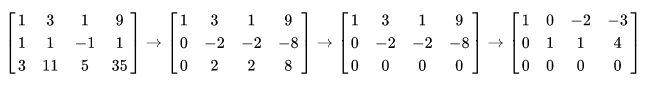 Gauss