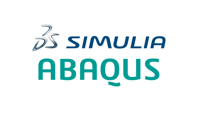 Abaqus